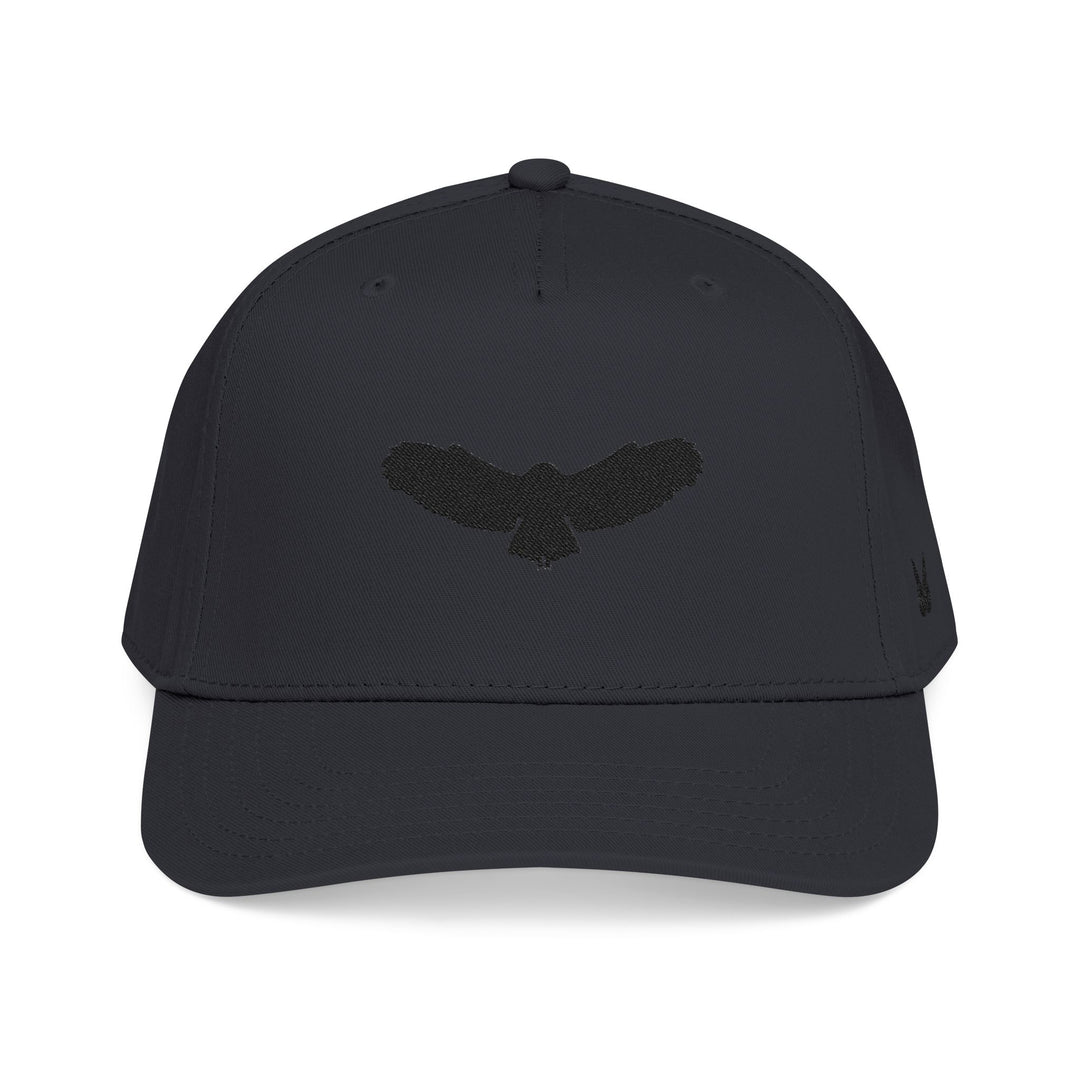The Wings