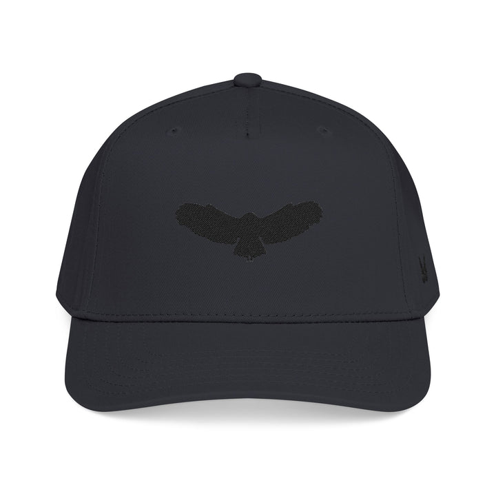 The Wings