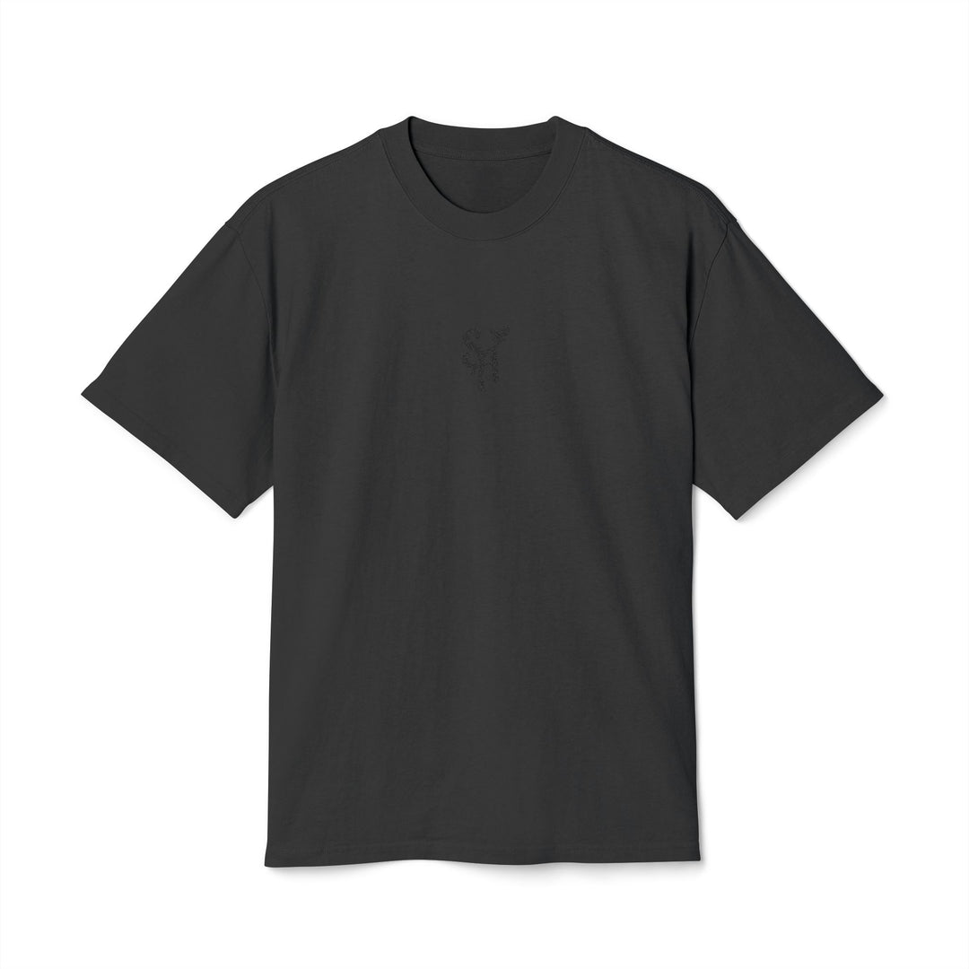 SA Logo Tee